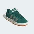 👟Adidas Campus 00s