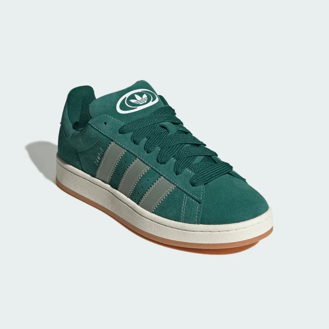 👟Adidas Campus 00s