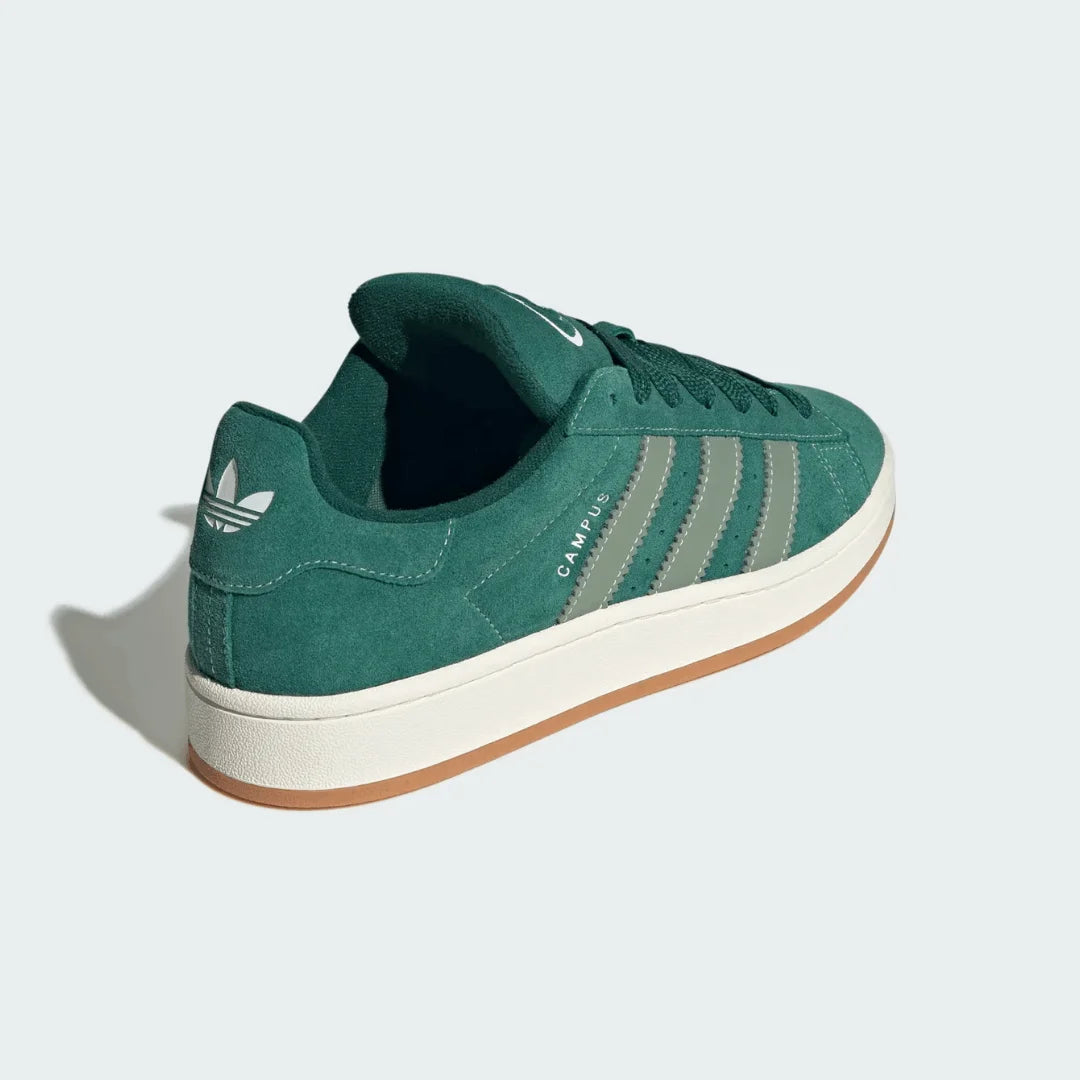 👟Adidas Campus 00s