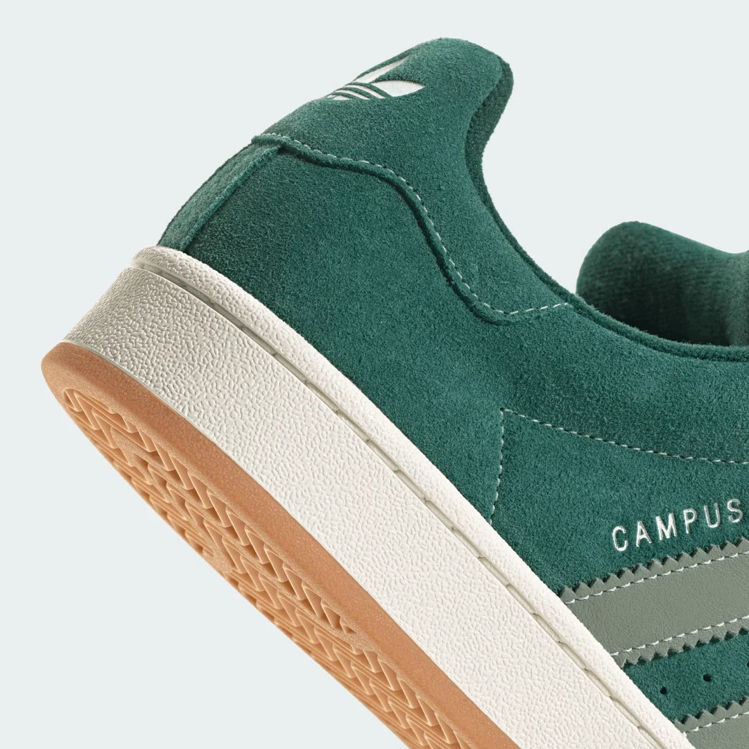 👟Adidas Campus 00s
