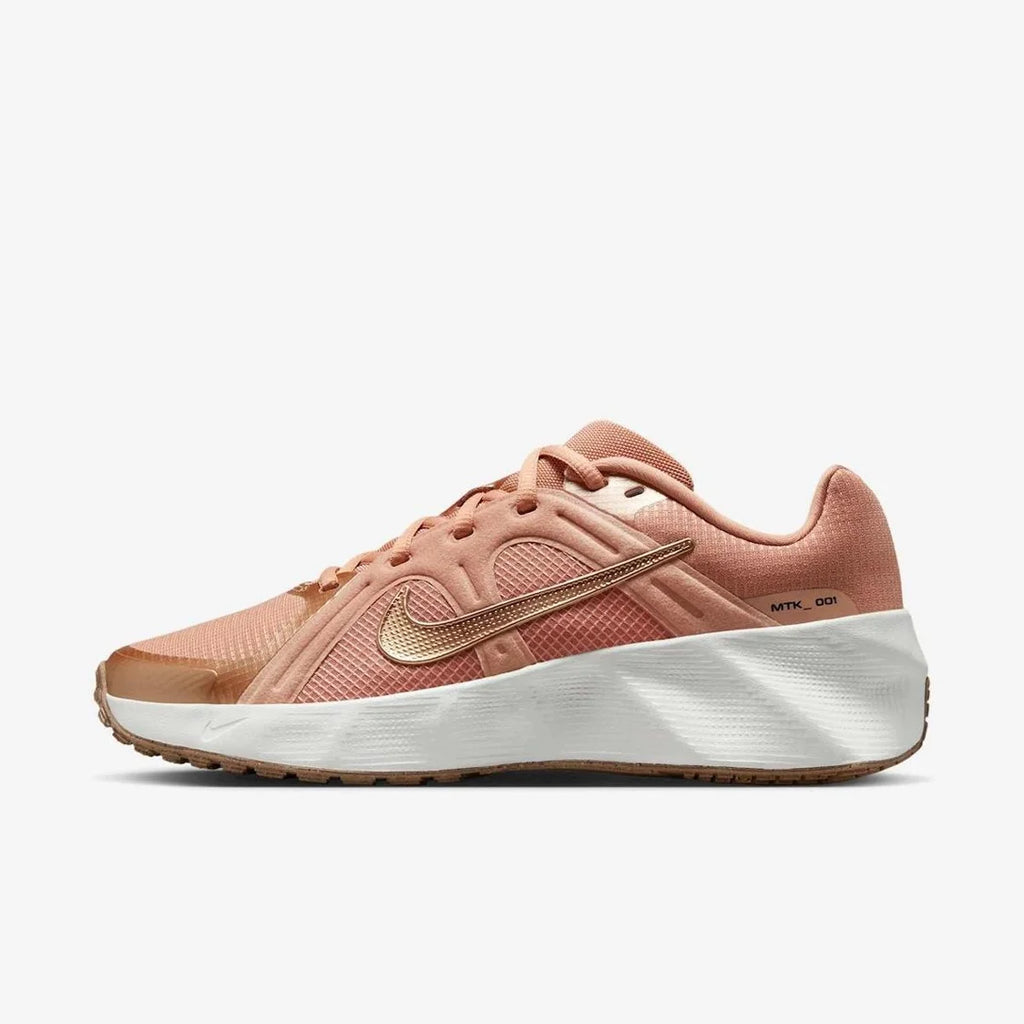 👟Nike Metro Tek