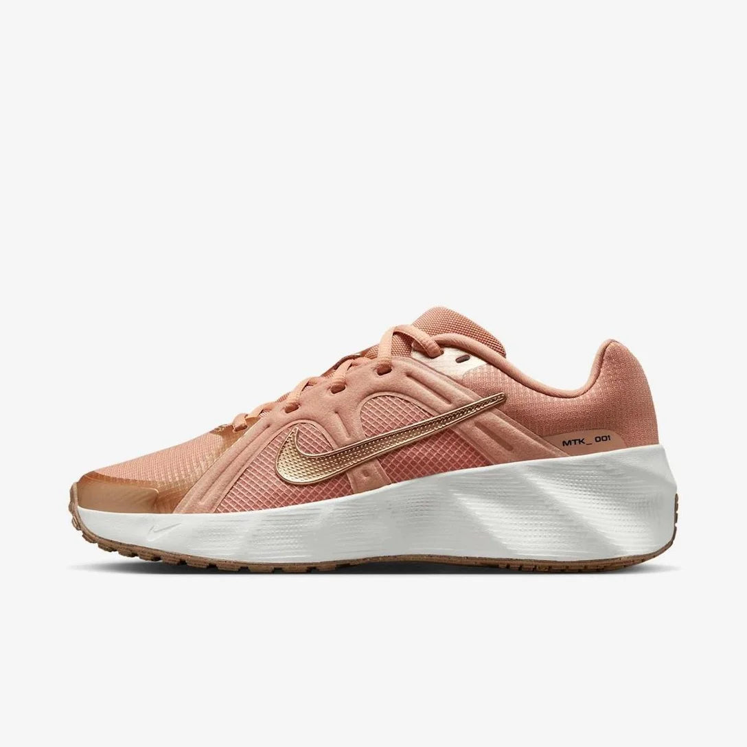 👟Nike Metro Tek
