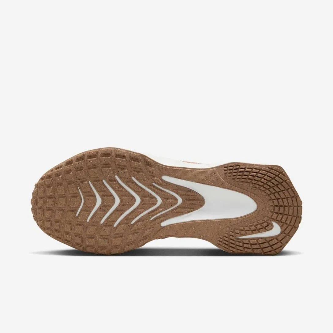 👟Nike Metro Tek
