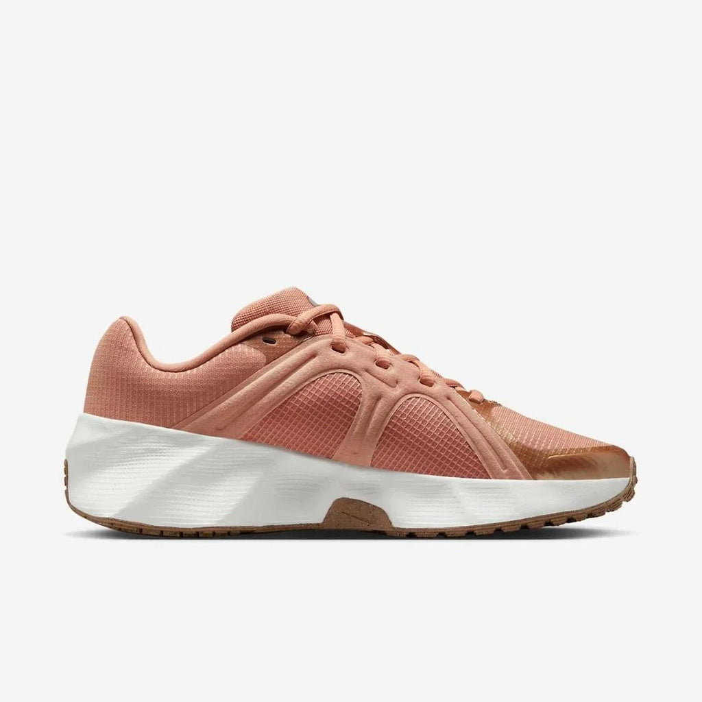 👟Nike Metro Tek