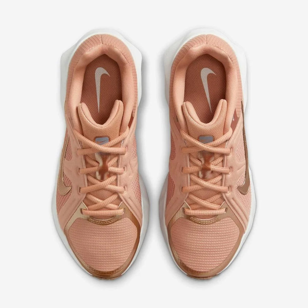 👟Nike Metro Tek