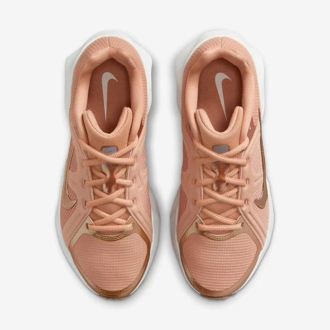 👟Nike Metro Tek