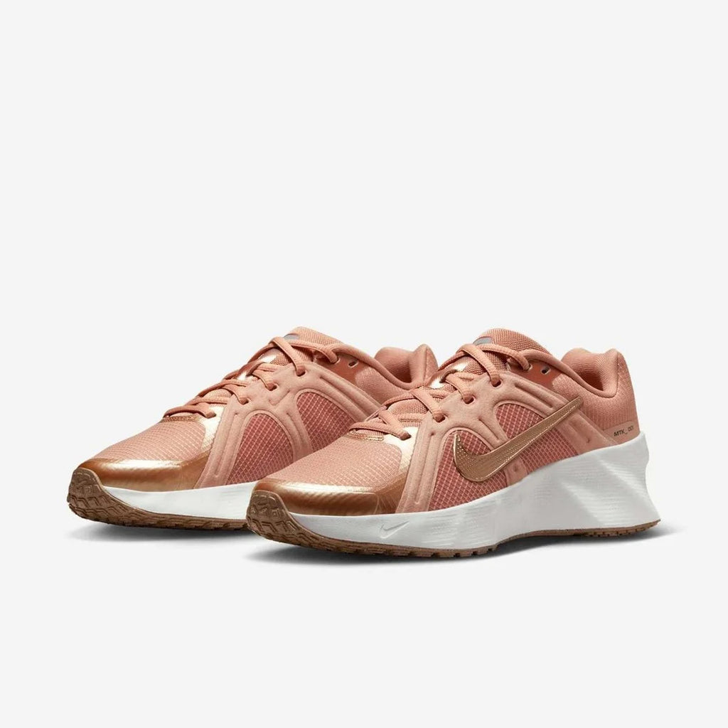 👟Nike Metro Tek