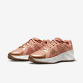 👟Nike Metro Tek