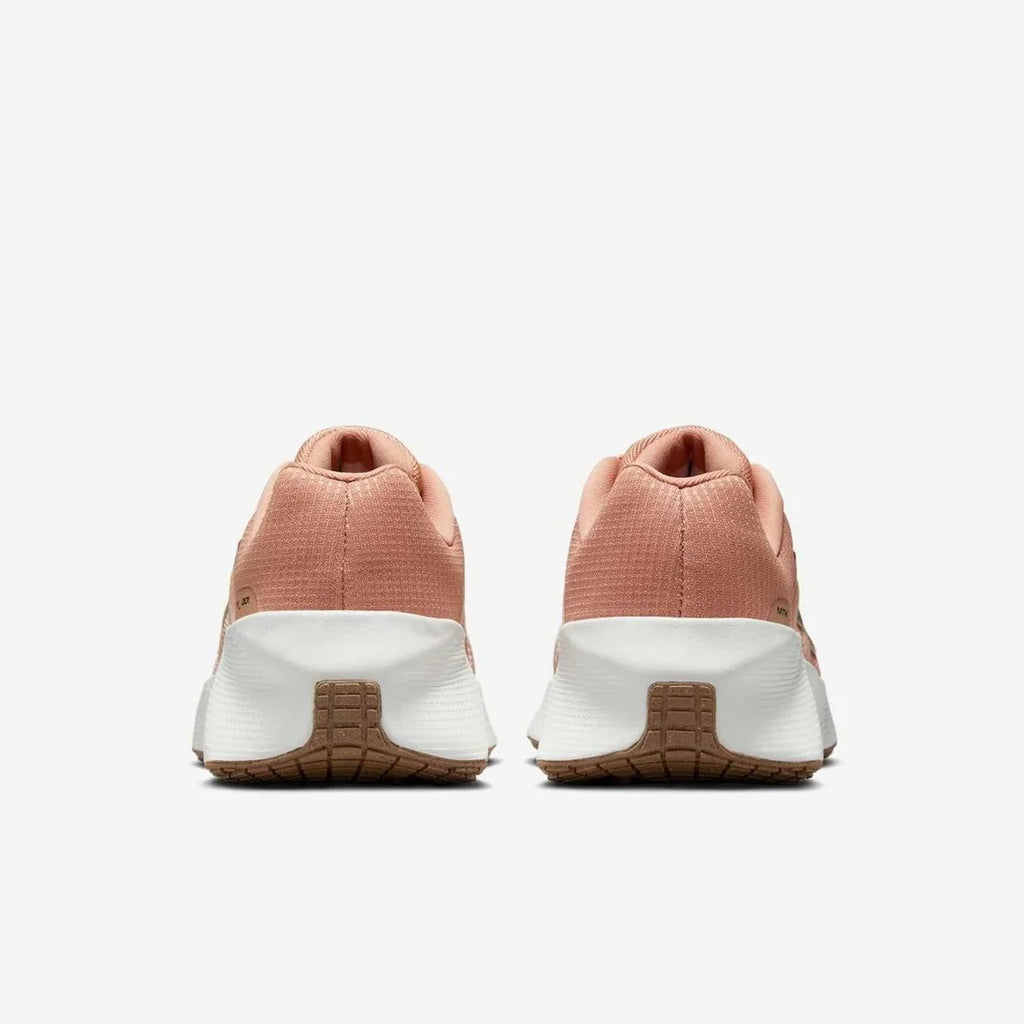 👟Nike Metro Tek