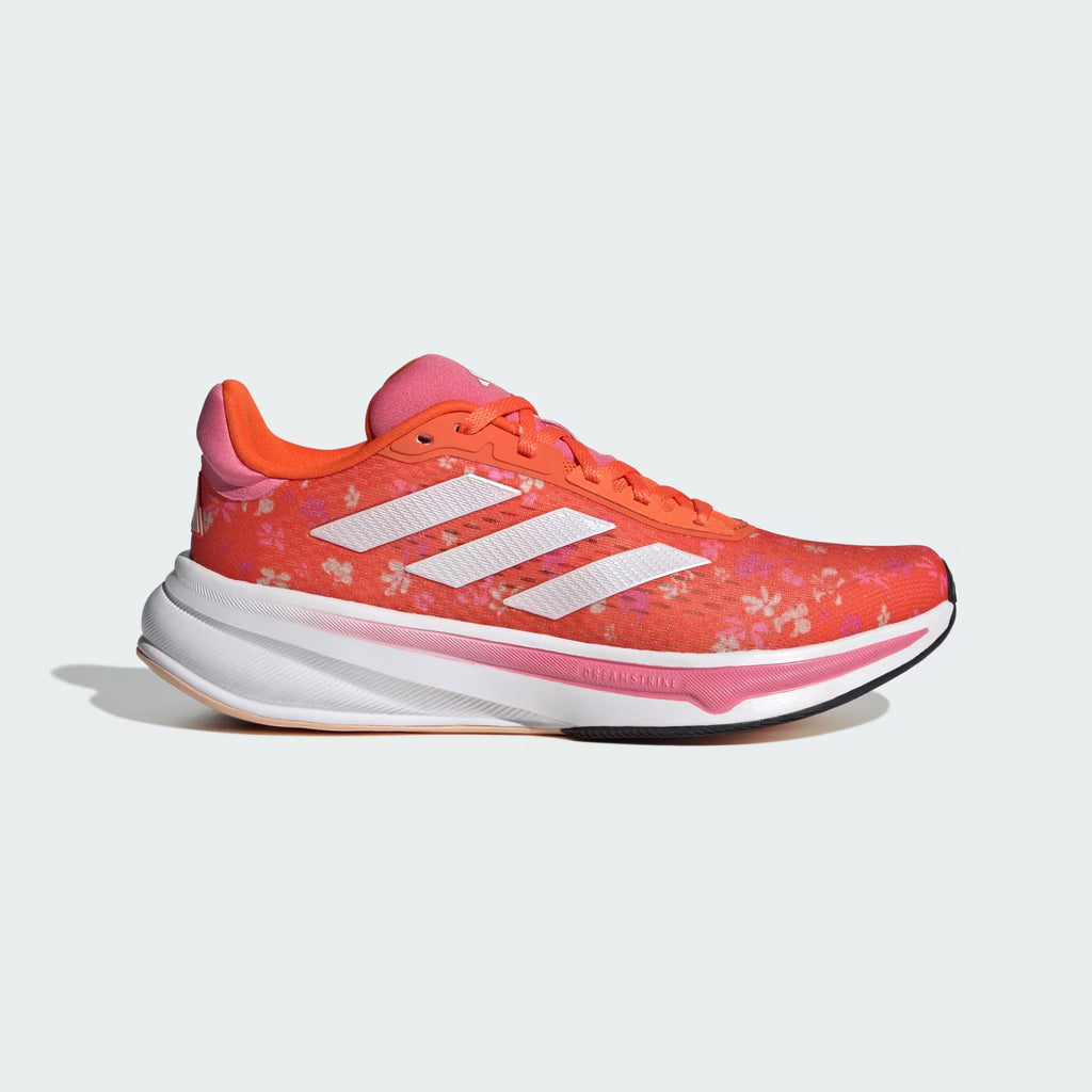 👟Adidas Response Super