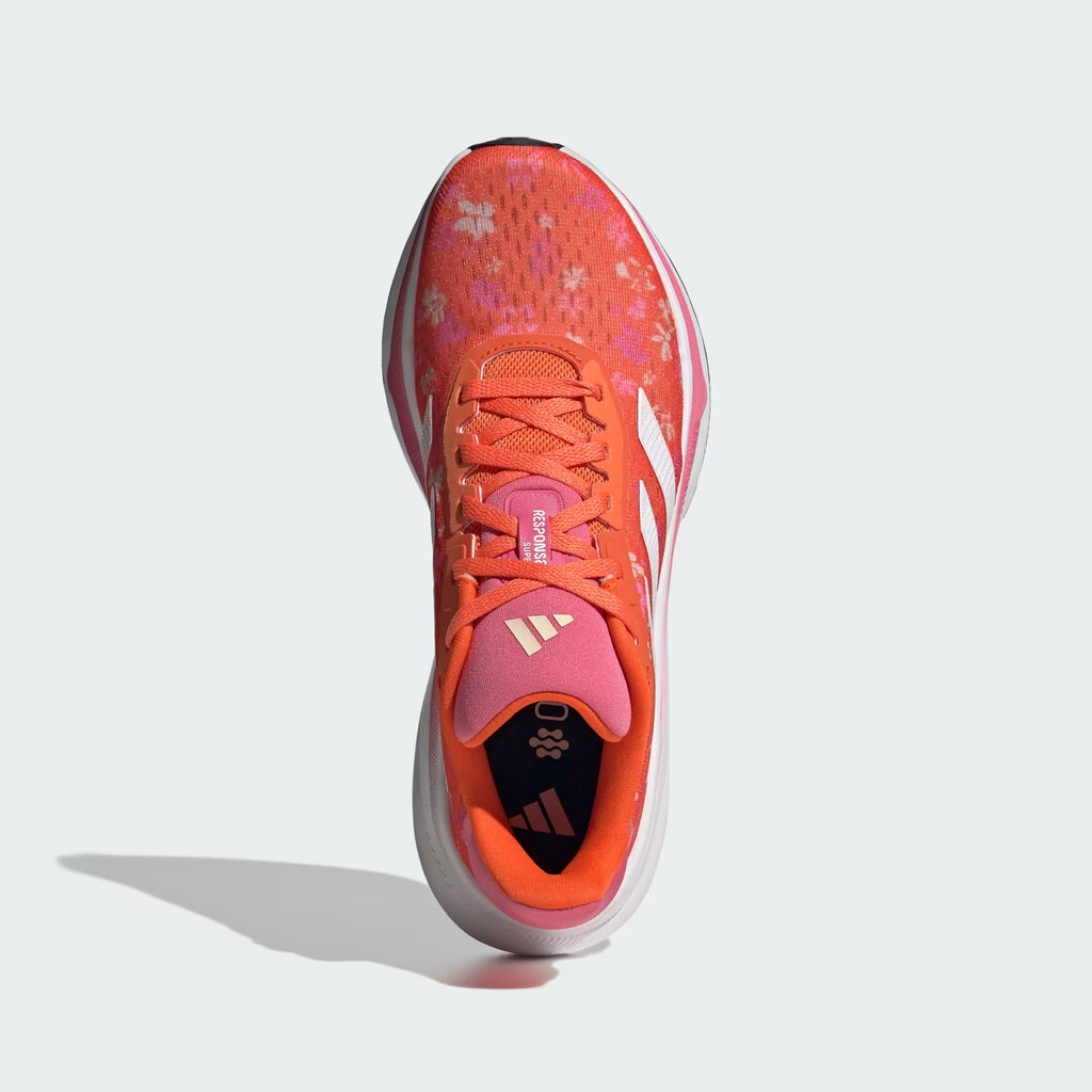 👟Adidas Response Super
