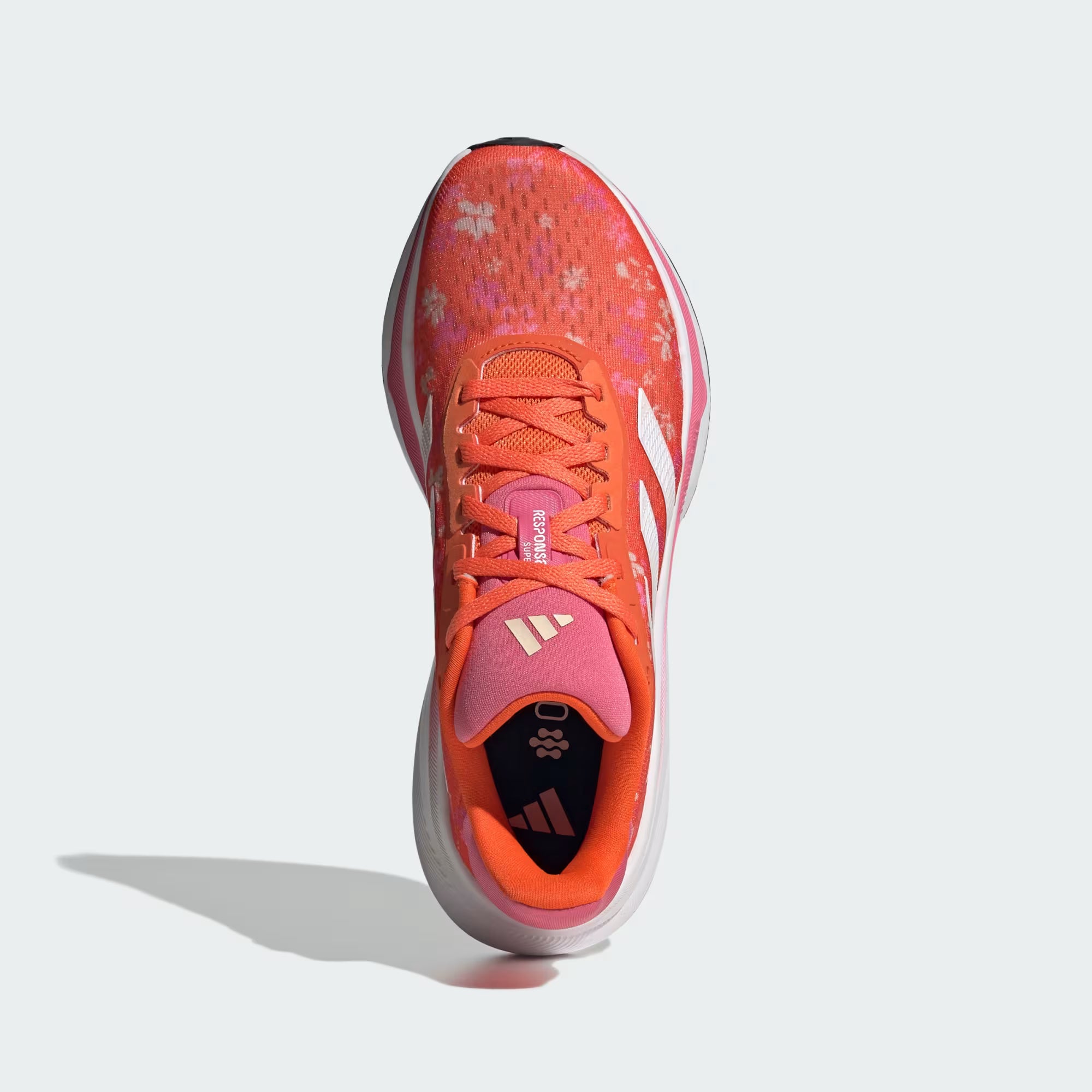 👟Adidas Response Super