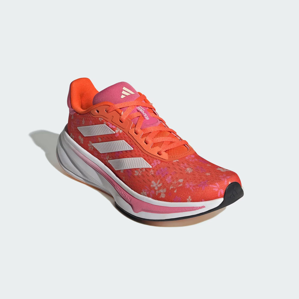 👟Adidas Response Super