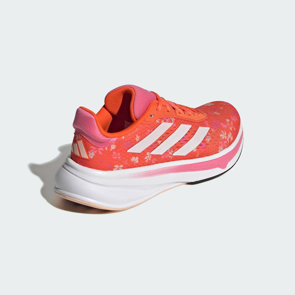 👟Adidas Response Super