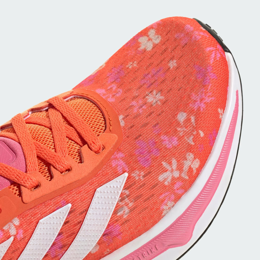 👟Adidas Response Super