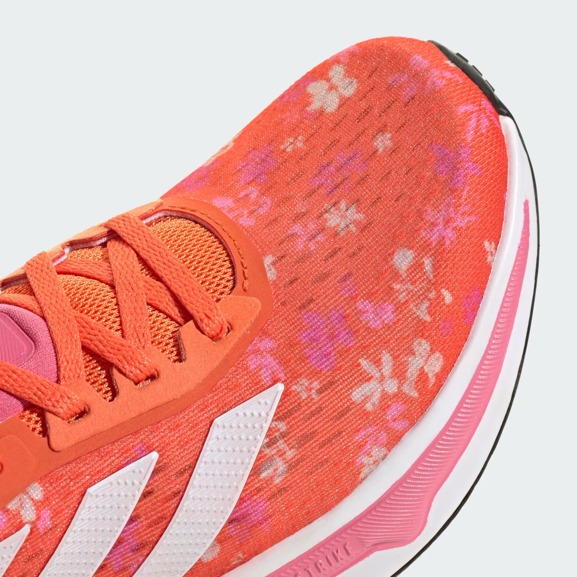 👟Adidas Response Super
