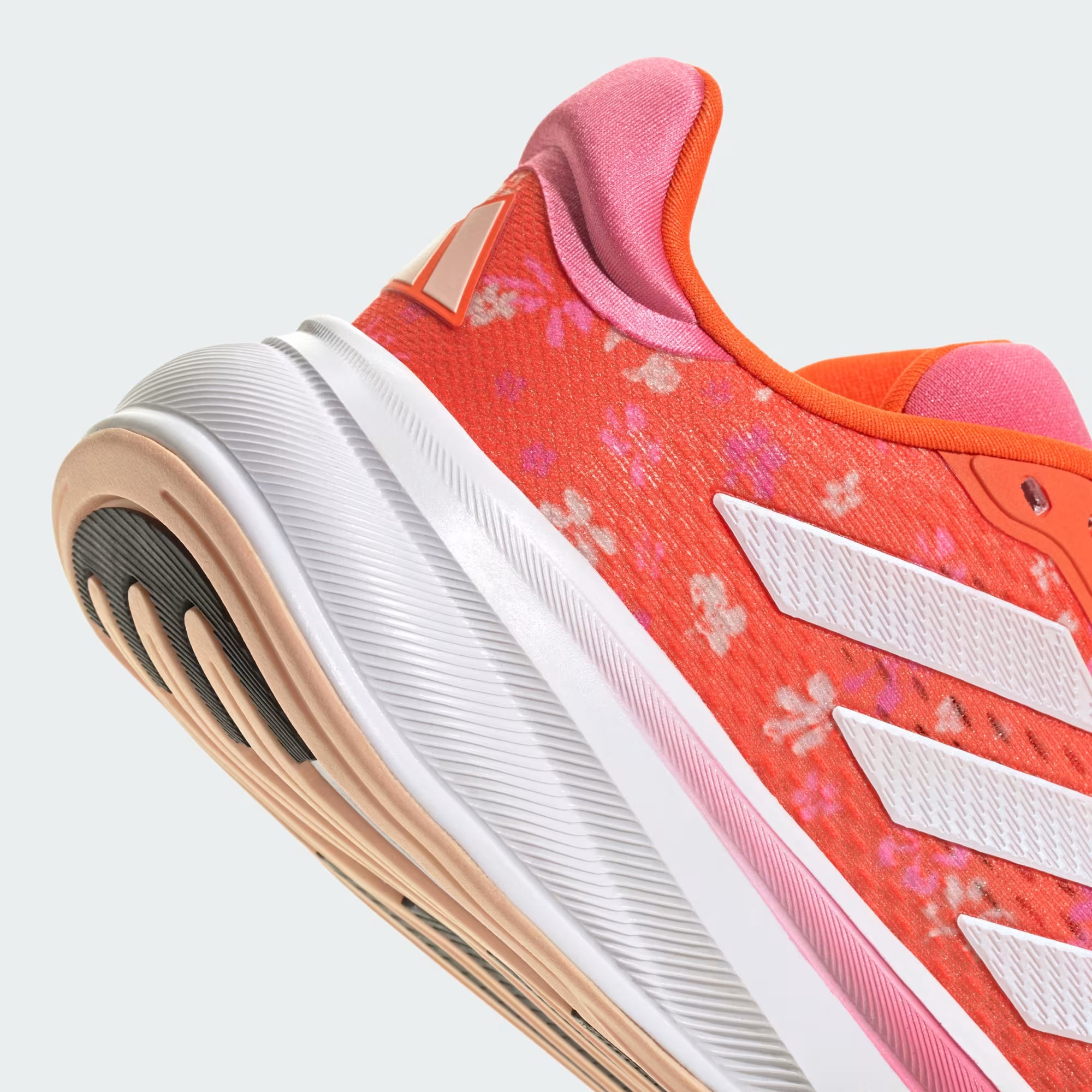 👟Adidas Response Super