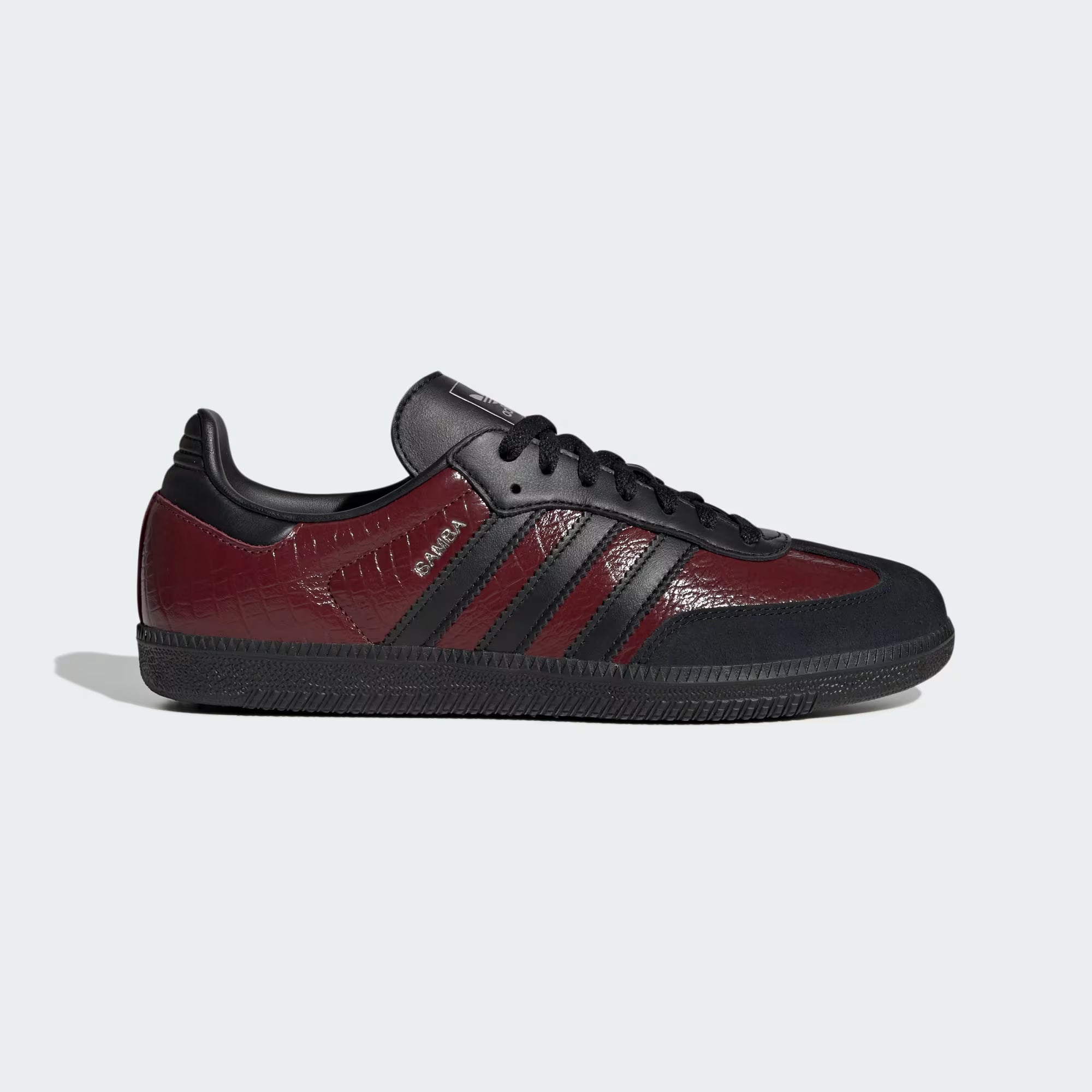 👟Adidas Samba OG