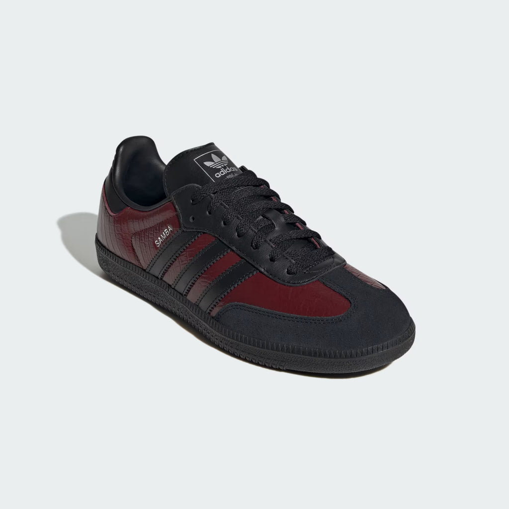 👟Adidas Samba OG