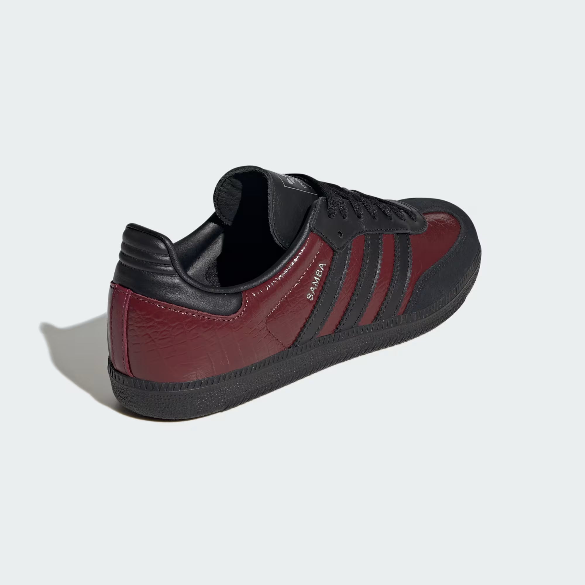 👟Adidas Samba OG