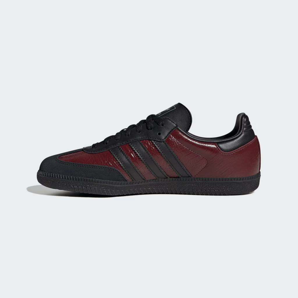 👟Adidas Samba OG