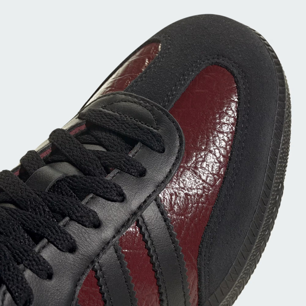 👟Adidas Samba OG