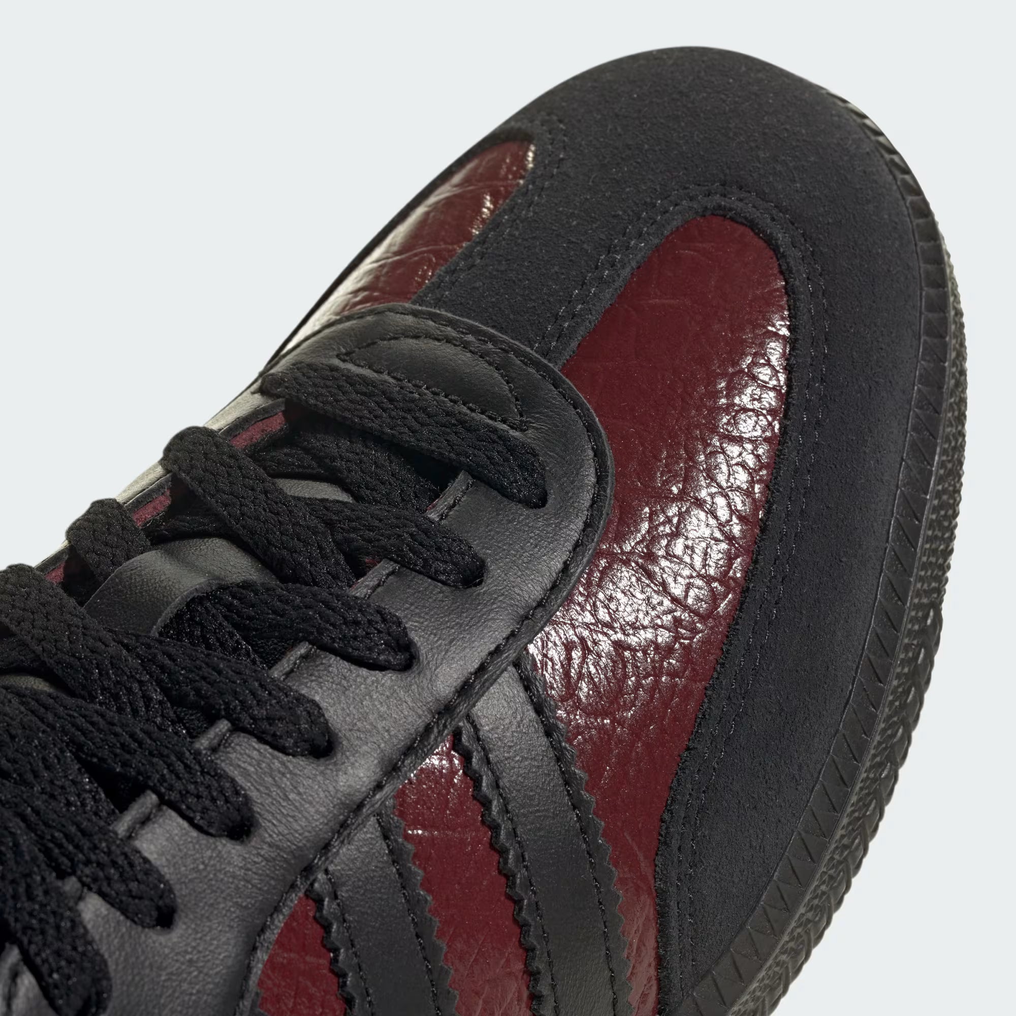 👟Adidas Samba OG