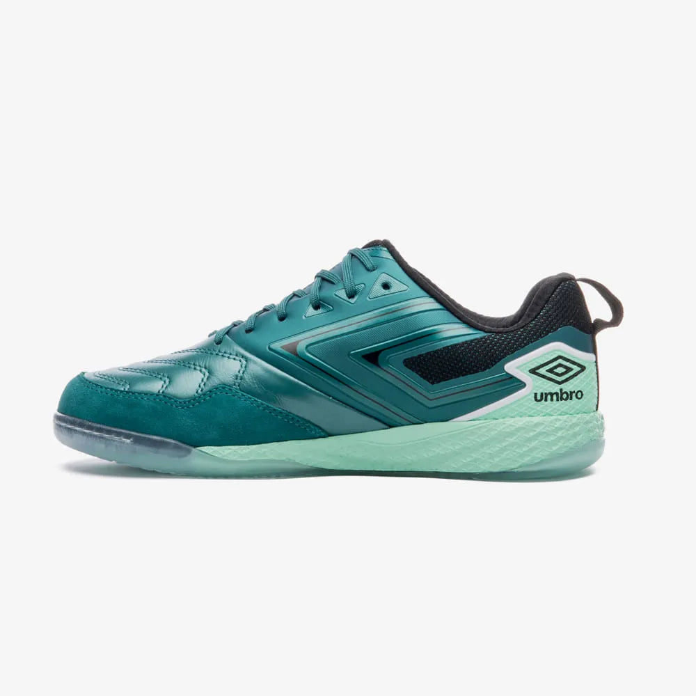 👟Umbro Pro 5 Bump