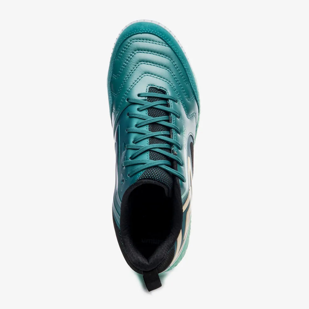 👟Umbro Pro 5 Bump