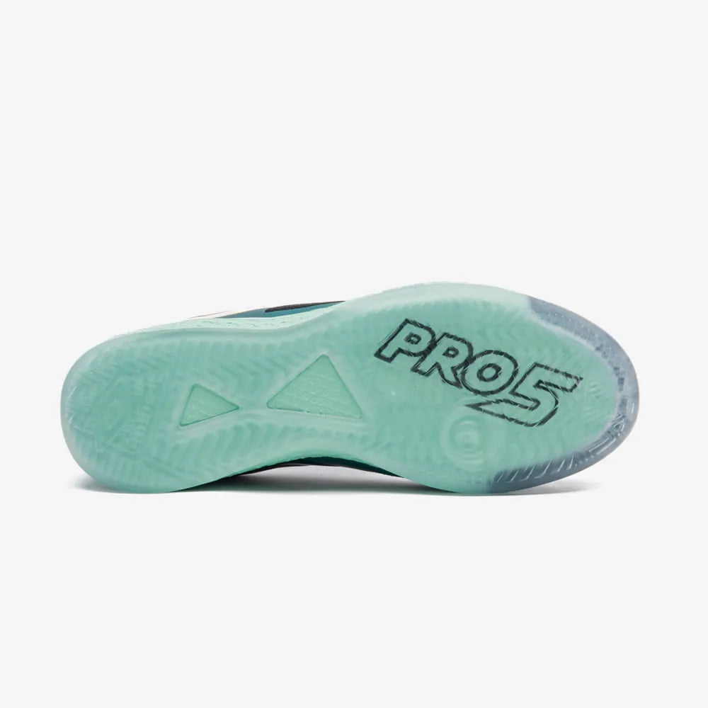 👟Umbro Pro 5 Bump