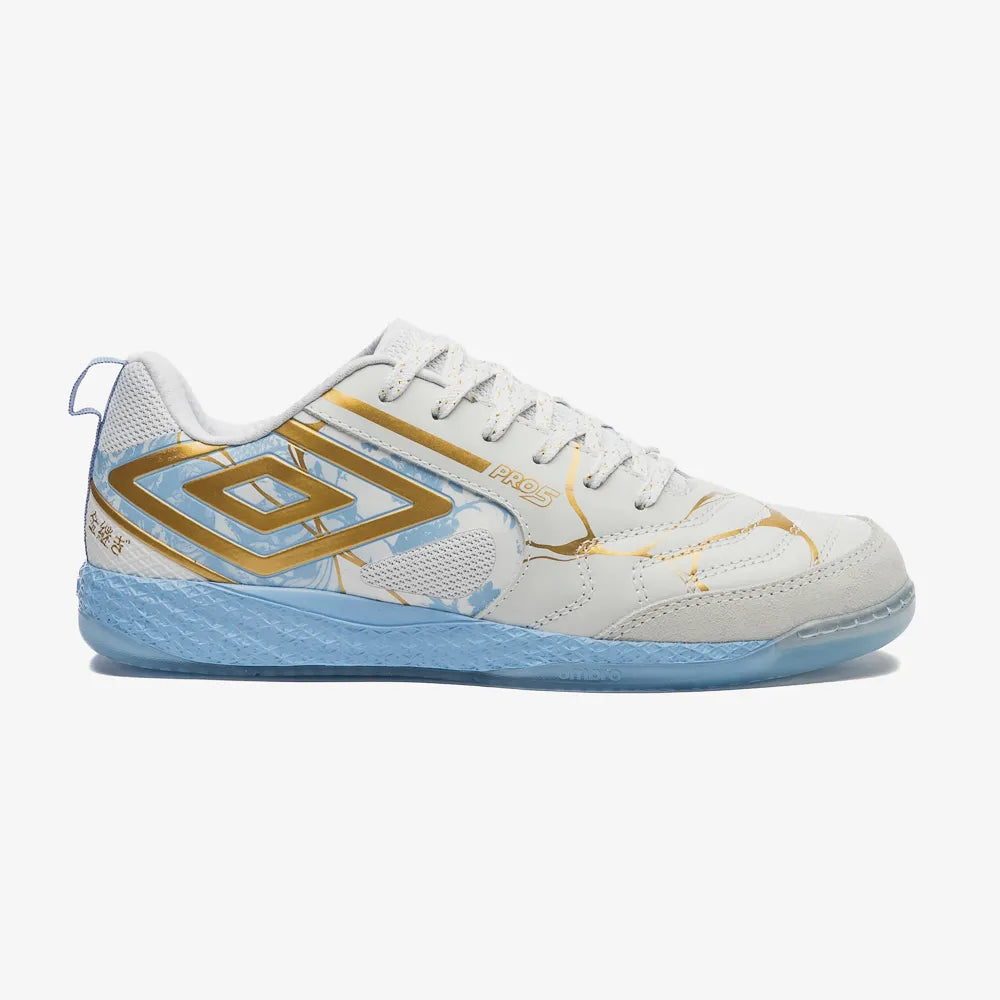 ⚽Umbro Pro 5 Bump Kintsugi