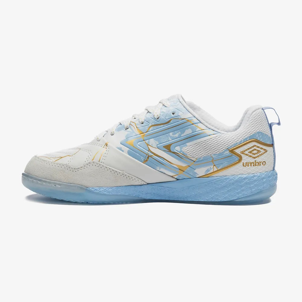 ⚽Umbro Pro 5 Bump Kintsugi