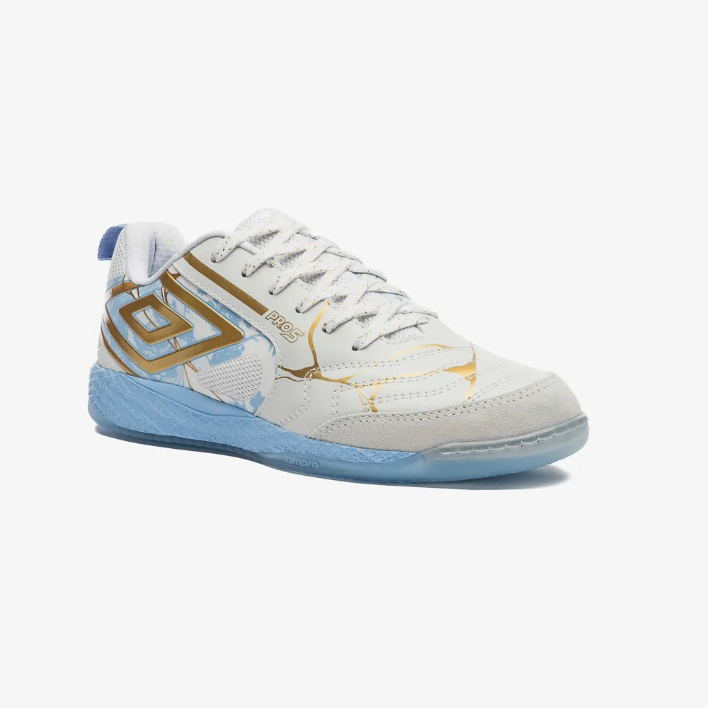 ⚽Umbro Pro 5 Bump Kintsugi