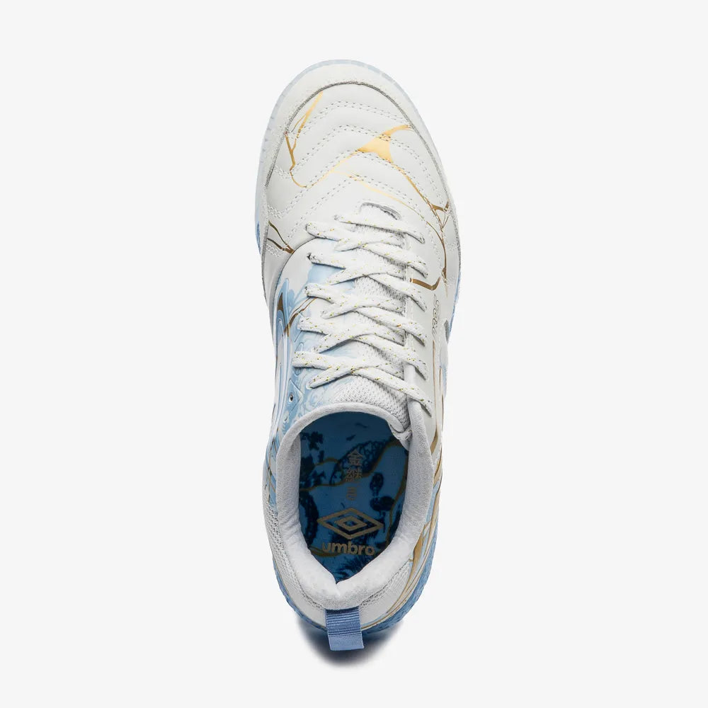 ⚽Umbro Pro 5 Bump Kintsugi