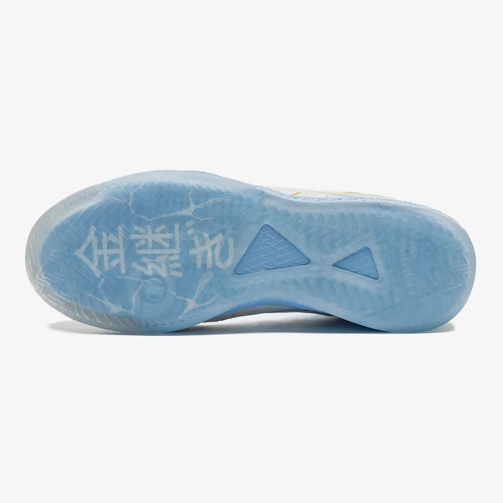 ⚽Umbro Pro 5 Bump Kintsugi