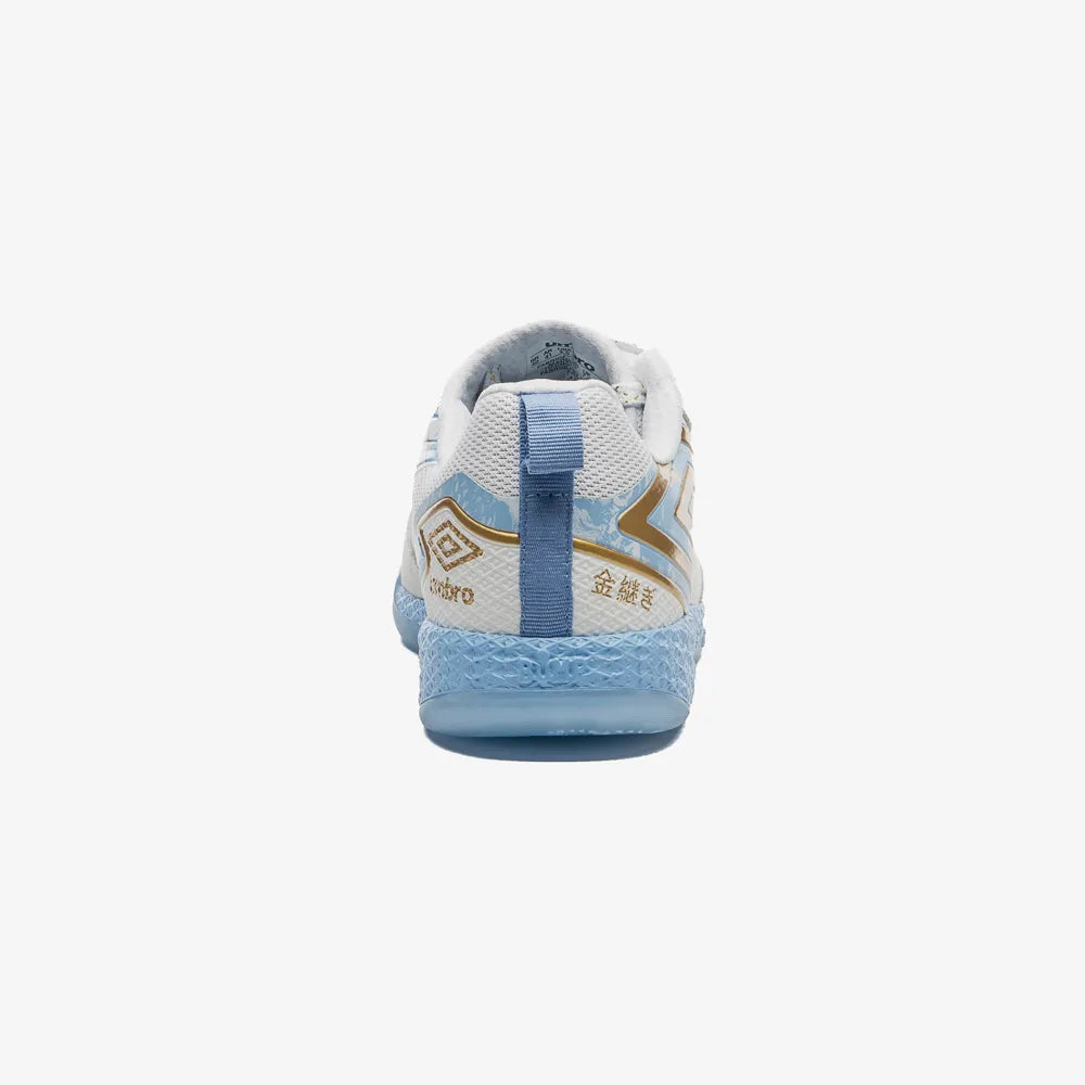 ⚽Umbro Pro 5 Bump Kintsugi