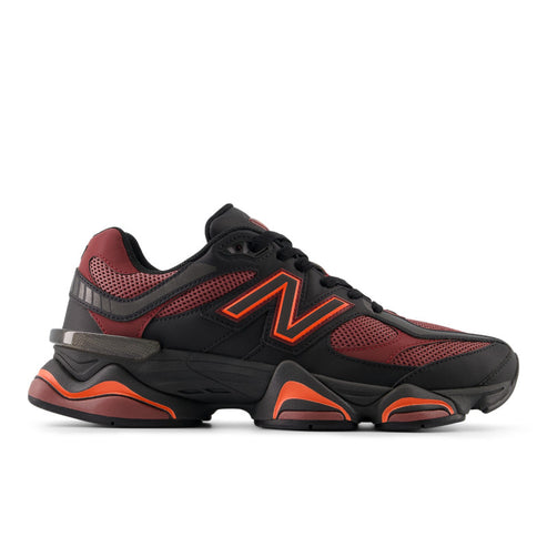 👟New Balance 9060