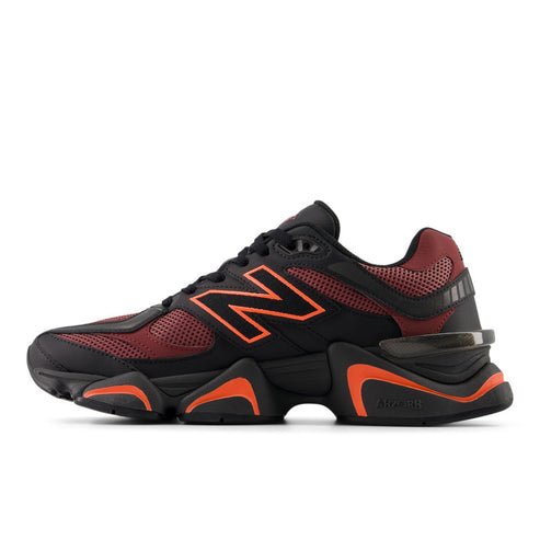 👟New Balance 9060