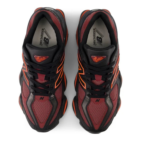 👟New Balance 9060