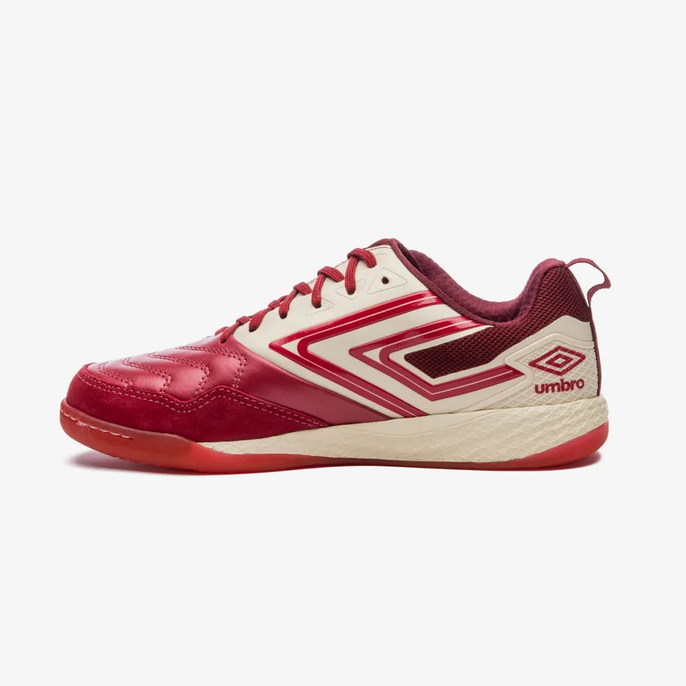 👟Umbro Pro 5 Bump