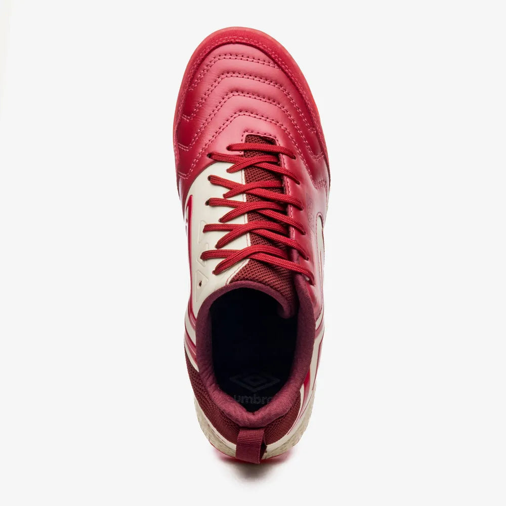 👟Umbro Pro 5 Bump