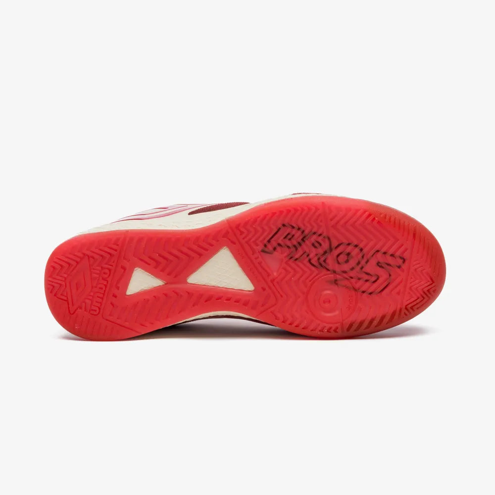 👟Umbro Pro 5 Bump