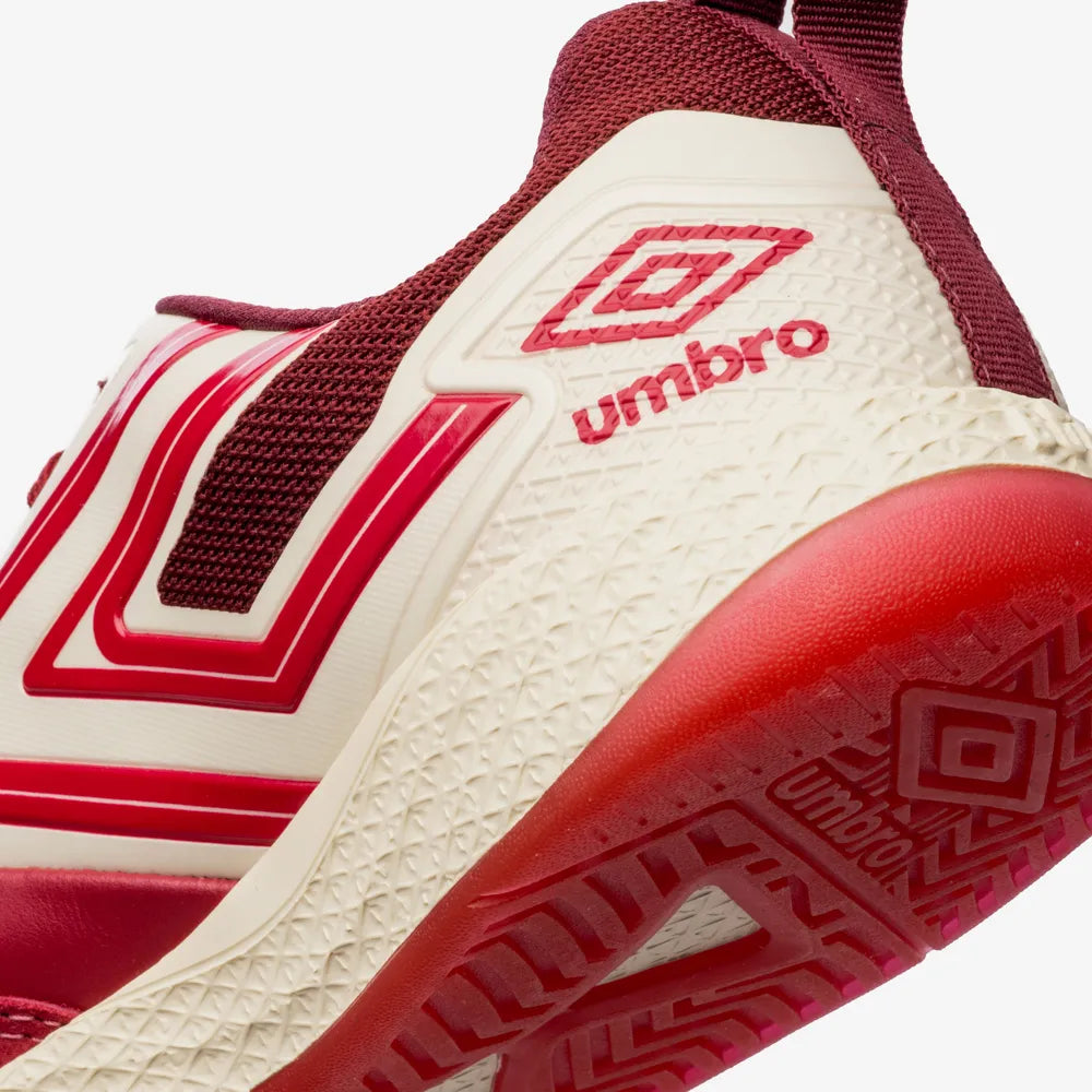 👟Umbro Pro 5 Bump