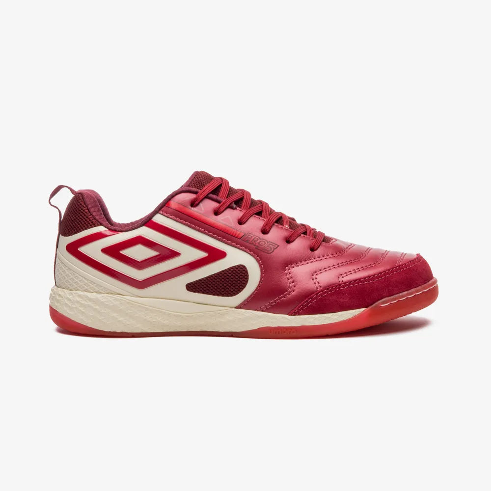 👟Umbro Pro 5 Bump