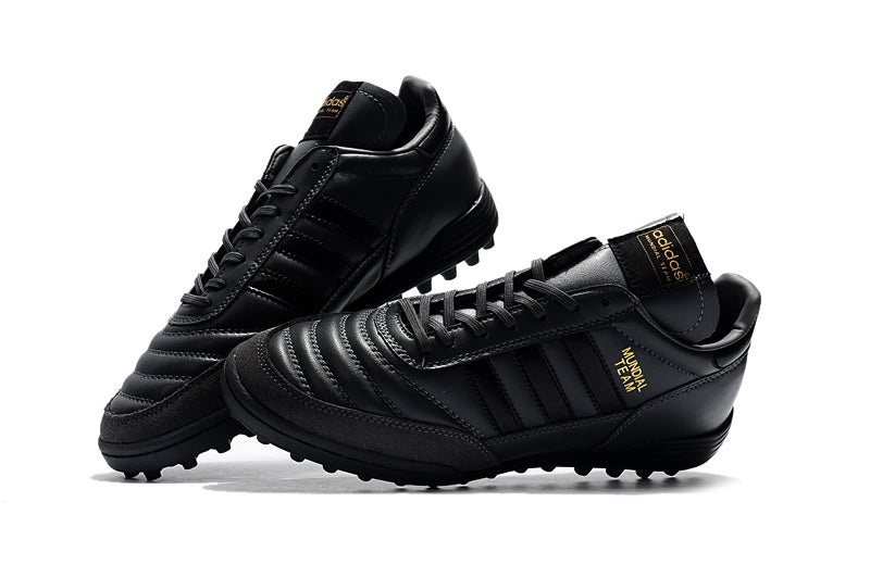 👟Adidas Mundial Team TF