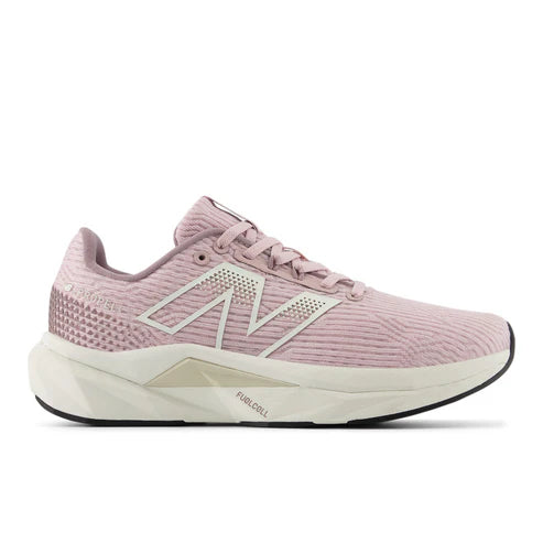 👟New Balance FuelCell Propel v5