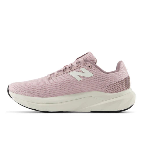 👟New Balance FuelCell Propel v5