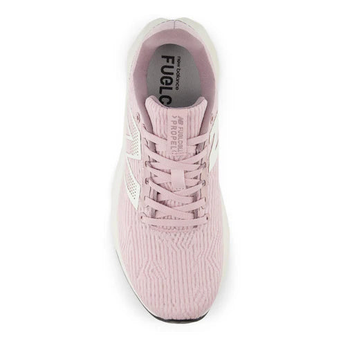 👟New Balance FuelCell Propel v5