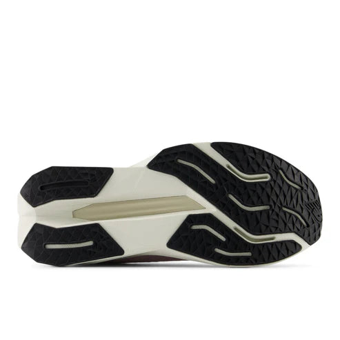 👟New Balance FuelCell Propel v5