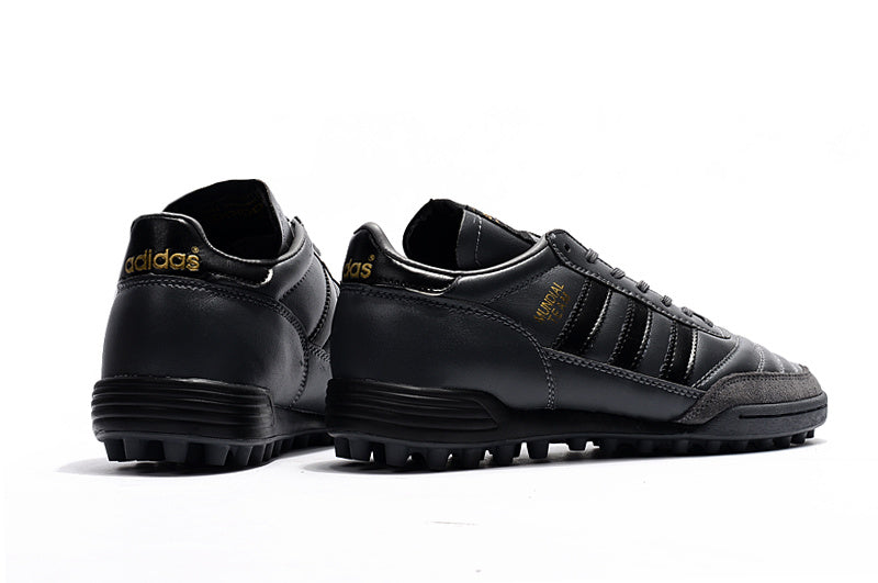 👟Adidas Mundial Team TF